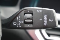 BMW 330 e xDrive M Sport