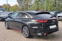 Kia pro_cee'd ProCeed 1.6 T-GDI GT