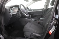 VW Golf VIII Variant 1.0 TSI Life