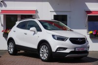 Opel Mokka X 1.4 4x4