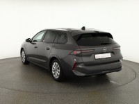 Opel Astra L ST 1.5 CDTI Elegance