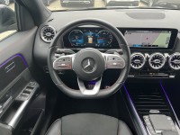 Mercedes-Benz GLA 250 AMG Line 4Matic