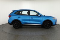 MG ZS 1.5 VTi-Tech