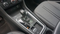 Seat Ateca 1.5 TSI DSG