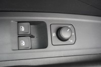 Skoda Fabia 1.0 MPI