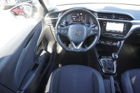 Opel Corsa F 1.2 Elegance
