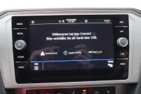 VW Passat Variant 1.5 TSI
