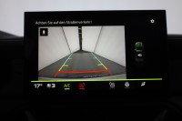 Dacia Duster Journey TCe 130