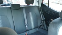 Hyundai i10 1.2 Aut.