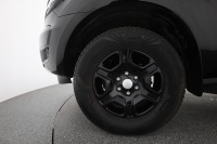 Ford Ranger 3.2 TDCi Black Edition 4x4