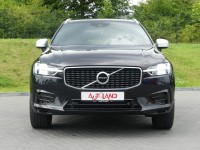 Volvo XC 60 D4 2WD R Design