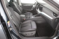 Skoda Octavia Combi 1.4 TSI iV Style