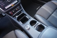 Mercedes-Benz CLA 180 Urban