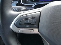 VW Taigo 1.0 Style DSG