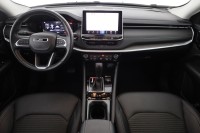 Jeep Compass 1.3 MultiAir 80th Anniversary