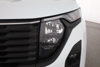 Ford Tourneo Courier Titanium 1.0 EB