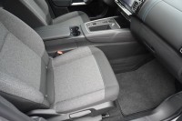 Citroen C5 Aircross 1.2 Mild-Hybrid YOU S&S