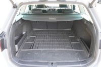 VW Passat Variant 1.4 TSI GTE DSG