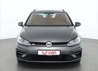VW Golf VII Variant 1.4 TSI DSG R-Line