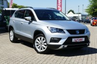 Seat Ateca 1.0 TSI Style GRA