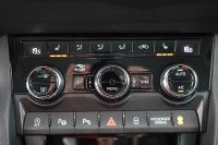 Skoda Karoq 2.0 TDI DSG Style 4x4