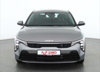 Kia K4 1.6 T-GDI Aut.