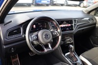 VW T-Roc 2.0 TDI Sport 4Motion