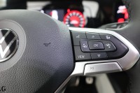 VW Golf VIII Variant 2.0 TDI DSG