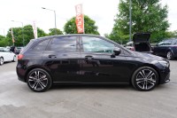 Mercedes-Benz B 250 B250 Progressive