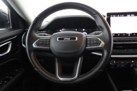 Jeep Compass 1.3 MultiAir 80th Anniversary