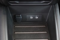 Renault Captur Hybrid E-Tech160 Techno Aut.