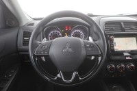 Mitsubishi ASX II 2.0 MIVEC Intro Edition