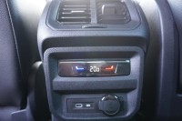 Seat Tarraco 1.5 Xperience