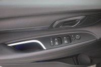 Hyundai BAYON Bayon 1.0 T-GDI Aut.