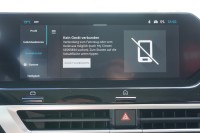 Citroen C4 Hybrid 145 Aut. Facelift