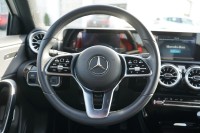 Mercedes-Benz A 250 A250 e Progressive