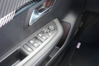 Peugeot 208 1.2 mHEV 110 Aut.