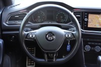 VW T-Roc 2.0 Sport 4Motion