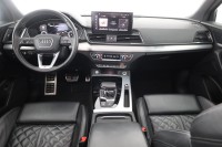 Audi Q5 Sportback 40 TDI S-Line s-tronic