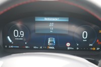 Ford Kuga 1.5 EB ST-Line Aut.