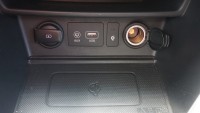 Hyundai Kona 1.0 T-GDI Premium 2WD