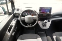 Citroen Berlingo 1.5 BlueHDi Feel M