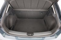 Seat Leon 2.0 TDI Style