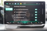 VW Golf VIII Variant 2.0 TDI Goal DSG
