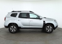 Dacia Duster 1.3 TCe 150 Aut.