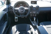 Audi A1 Sportback 1.4 TFSI S-Line
