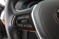 BMW 530 530d Touring