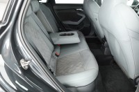Audi A3 30 TFSI Sportback S line
