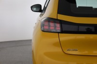 Peugeot 208 1.2 PureTech