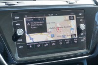 VW Touran 1.4 TSI R-Line DSG